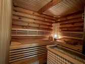 Parduodamas išskirtinės kokybės, pilnai - nuotraukos Nr. 13