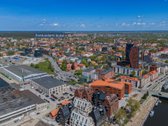 Investicinis Objektas Klaipėdos Centre Su
