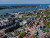 Investicinis Objektas Klaipėdos Centre Su - nuotraukos Nr. 2