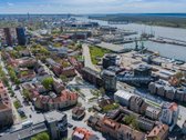 Investicinis Objektas Klaipėdos Centre Su - nuotraukos Nr. 3