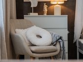 Investicinis Objektas Klaipėdos Centre Su - nuotraukos Nr. 4
