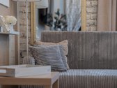Investicinis Objektas Klaipėdos Centre Su - nuotraukos Nr. 6