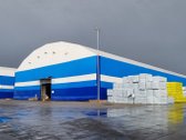 Išnuomojama Asvaltuota Aikštelė Kauno Mieste. - nuotraukos Nr. 5