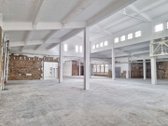Išnuomojamos 1118–1915 m² gamybos /