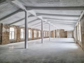 Išnuomojamos 1118–1915 m² gamybos / - nuotraukos Nr. 7