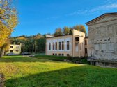 Išnuomojamos 1118–1915 m² gamybos / - nuotraukos Nr. 8