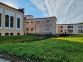 Išnuomojamos 1118–1915 m² gamybos / - nuotraukos Nr. 9