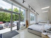 Nuomojamos 179,10 m² Prekybinės / Paslaugų