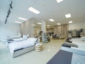 Nuomojamos 179,10 m² Prekybinės / Paslaugų - nuotraukos Nr. 3