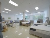 Nuomojamos 179,10 m² Prekybinės / Paslaugų - nuotraukos Nr. 4