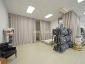 Nuomojamos 179,10 m² Prekybinės / Paslaugų - nuotraukos Nr. 5