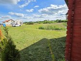 Parduodamas išskirtinis sklypas šalia miesto - nuotraukos Nr. 9