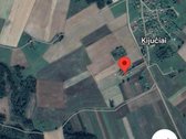 Parduodama jauki sodyba su ūkio paskirties - nuotraukos Nr. 19