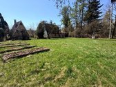 Parduodamas 10 Arų Ploto Žemės Sklypas Su - nuotraukos Nr. 3