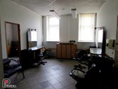 Išnuomuojama Kirpykla, Mankštos Ir Masažo - nuotraukos Nr. 4