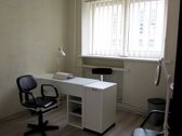 Išnuomuojama Kirpykla, Mankštos Ir Masažo - nuotraukos Nr. 12