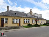 Išnuomuojama Kirpykla, Mankštos Ir Masažo - nuotraukos Nr. 15