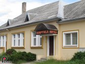 Išnuomuojama Kirpykla, Mankštos Ir Masažo