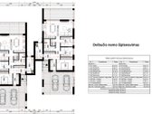 Statomi ir parduodami A++ klasės modernūs - nuotraukos Nr. 5