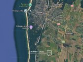 Statomi ir parduodami A++ klasės modernūs - nuotraukos Nr. 7
