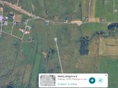 Statomi ir parduodami A++ klasės modernūs - nuotraukos Nr. 8