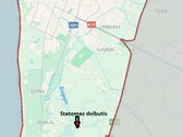 Statomi ir parduodami A++ klasės modernūs - nuotraukos Nr. 10