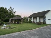 Vieno Aukšto Gyvenamasis Namas Su Kieme - nuotraukos Nr. 40