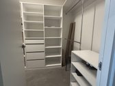 Išnuomojamas 3-ų kambarių industrinio - nuotraukos Nr. 13