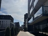 Išnuomojamas 3-ų kambarių industrinio - nuotraukos Nr. 19