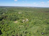 Parduodama Sodyba Gamtos Apsuptyje Su 70 Arų - nuotraukos Nr. 13