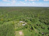 Parduodama Sodyba Gamtos Apsuptyje Su 70 Arų - nuotraukos Nr. 14