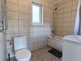 Intensyviai besivystančiame kvartale visai - nuotraukos Nr. 11