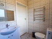 Intensyviai besivystančiame kvartale visai - nuotraukos Nr. 12