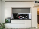 Parduodamas erdvus 2 kambarių butas su - nuotraukos Nr. 5