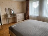 Vieno Aukšto Gyvenamasis Namas Su Kieme - nuotraukos Nr. 27