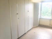 Parduodamas bendrabučio tipo kambarys. Prieš - nuotraukos Nr. 7