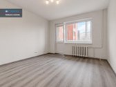 Parduodamas Erdvus, Šiltas Ir Šviesus 3 - nuotraukos Nr. 7