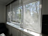 Parduodamas jaukiai įrengtas, kompaktiškas - nuotraukos Nr. 4