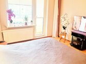 Erdvus 4 Kambarių Butas Šeimai Vienoje