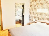 Erdvus 4 Kambarių Butas Šeimai Vienoje - nuotraukos Nr. 3