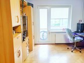 Erdvus 4 Kambarių Butas Šeimai Vienoje - nuotraukos Nr. 5