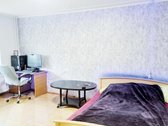 Erdvus 4 Kambarių Butas Šeimai Vienoje - nuotraukos Nr. 6