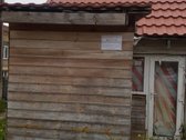 Parduodu rekonstruotą namuką su mansarda - nuotraukos Nr. 3