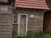 Parduodu rekonstruotą namuką su mansarda - nuotraukos Nr. 4