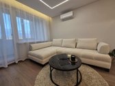 Parduodamas Naujai suremontuotas 3 kambarių butas. - nuotraukos Nr. 6