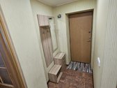 Parduodamas dviejų kambarių butas Aukštuose - nuotraukos Nr. 7