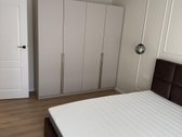 Isnuomuojamas 3-ju kambariu butas Panevezio - nuotraukos Nr. 7