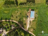 Amatų Penketukas – Paskutinis Laisvas Sklypas - nuotraukos Nr. 3