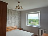 Butas vidinis, šarvuotos durys, balkonas - nuotraukos Nr. 2