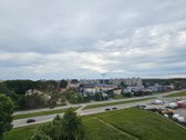 Butas vidinis, šarvuotos durys, balkonas - nuotraukos Nr. 5